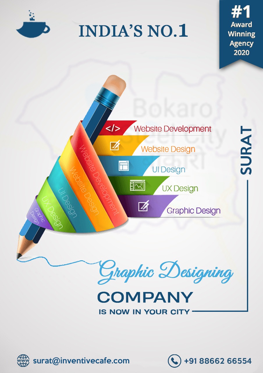 Graphic Design