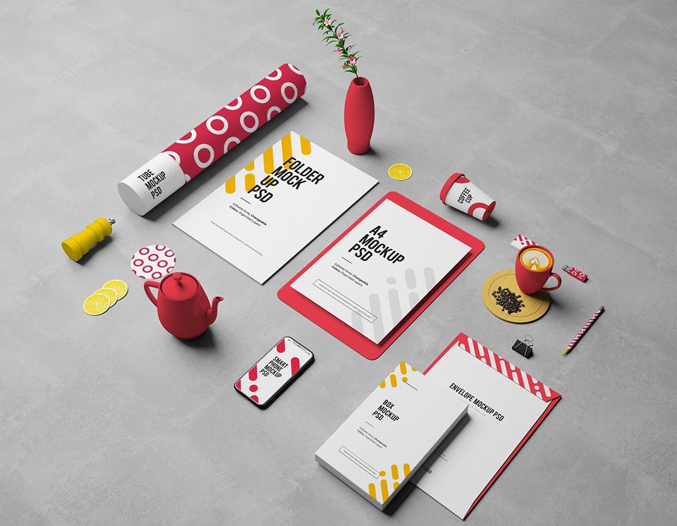 Product Design